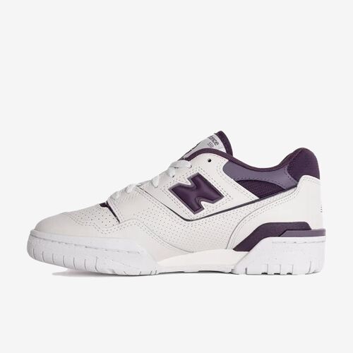 New Balance新百伦正品New Balance NB 550女款篮球鞋BBW550DG