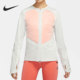 耐克正品 休闲女子时尚 运动立领防风夹克外套 Nike DD6420 133