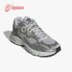 Adidas GY9516 Astir女子运动休闲鞋 阿迪达斯正品 Originals