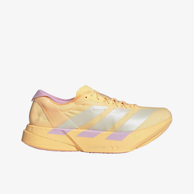 Adidas/阿迪达斯正品AdizeroAdiosPro4新款女经典鞋跑步鞋KI3467