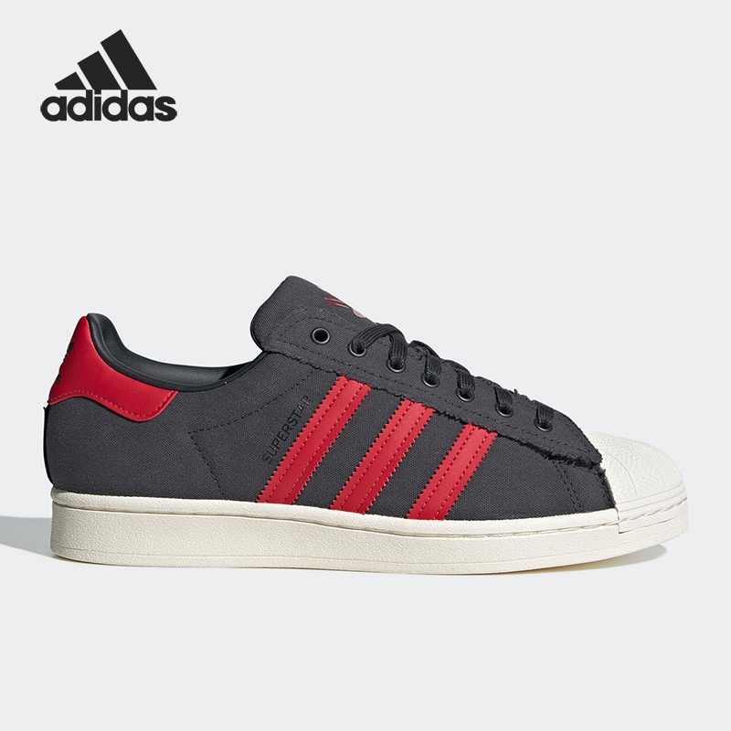 麦巨体育 正品保障 专柜正品 假一赔四