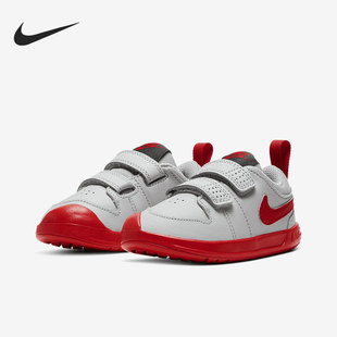 PICO 004 Nike 新款 小童运动休闲童鞋 AR4162 TDV 耐克正品