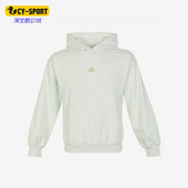 儿童运动休闲套头衫 Adidas IT4068 SWEAT 阿迪达斯正品