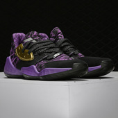 Vol.4 Harden Star Wars EH2456 Adidas 男子篮球鞋 阿迪达斯正品