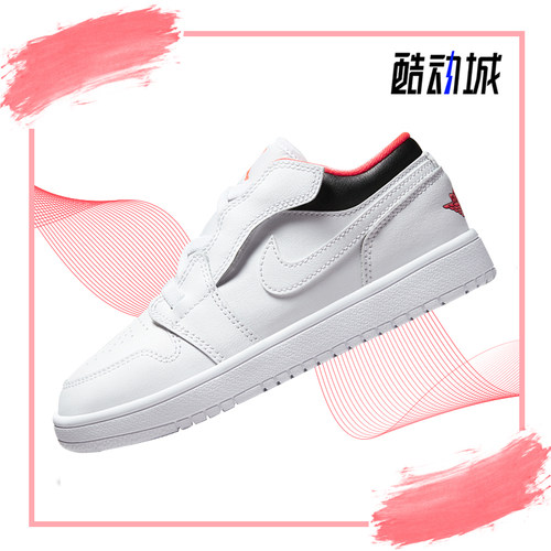 耐克正品夏季新款轻便休闲运动鞋