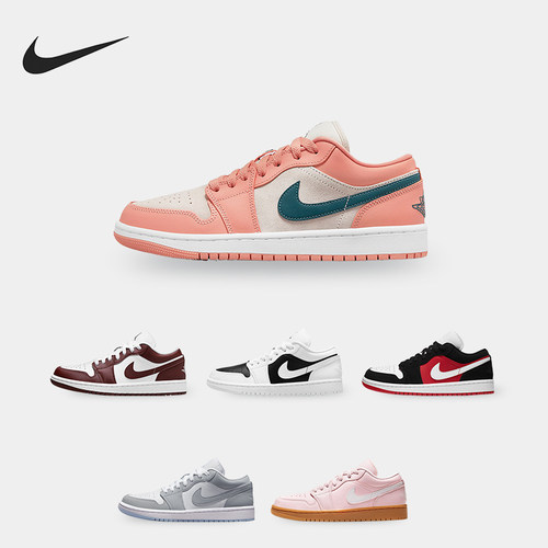 Nike/耐克正品女子运动鞋