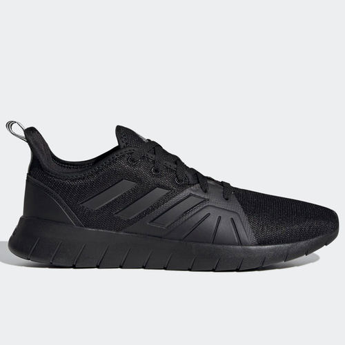 Adidas/阿迪达斯男子跑步鞋