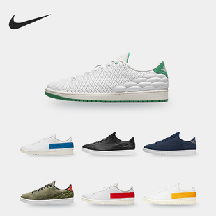 Jordan DJ2756 耐克正品 401 男子板鞋 Air Court Nike Centre