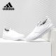 阿迪达斯正品 W经典 女子Superstar Adidas Slip 休闲鞋 S81338
