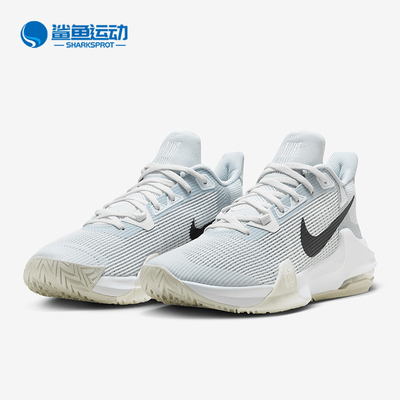 耐克男子运动休闲鞋DC3725-004