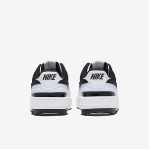Nike/耐克官方正品Gamma Force女子运动透气时尚休闲鞋DX9176-100
