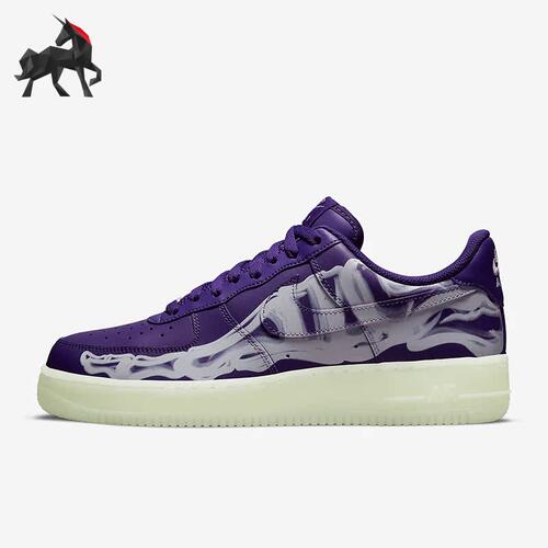 Nike/耐克正品男女板鞋