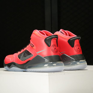 Jordan CN2218 Nike 男子Air PSG 大巴黎休闲鞋 270 耐克正品 Mars