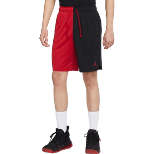 耐克正品Jordan Dri-FIT Sport BC 9