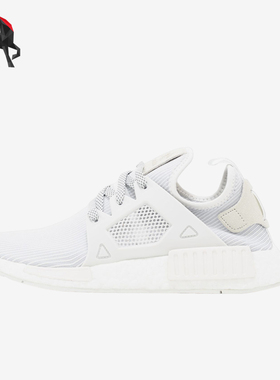 Adidas/阿迪达斯正品三叶草女士低帮轻便经典透气跑步鞋BB3684