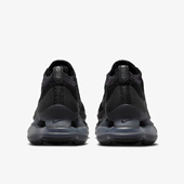 耐克正品 男女透气跑步鞋 Air Nike Max Scorpion DJ4702 002