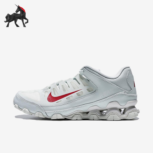 Nike/耐克正品Reax 8 TR MESH女士运动舒适训练鞋IO2400-005