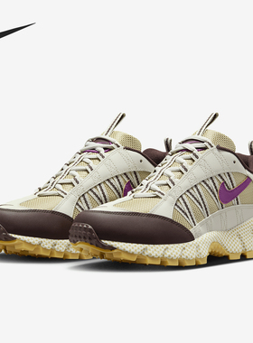 Nike/耐克正品Air Humara 男士复古户外耐磨运动鞋FJ7109-002