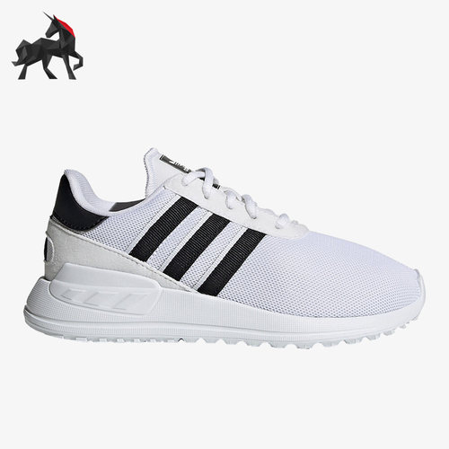 Adidas/阿迪达斯儿童运动鞋