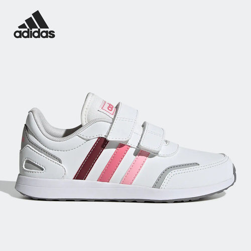 Adidas/阿迪达斯儿童运动鞋