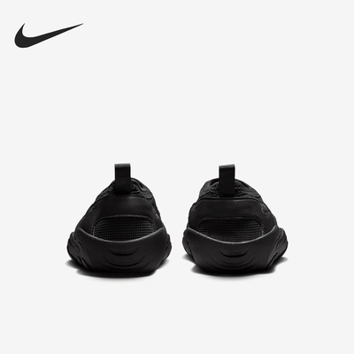 Nike/耐克正品Aqua Turf男士轻便透气休闲运动鞋FZ5627-001