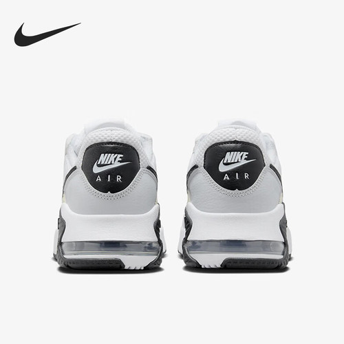 Nike/耐克正品Air Max Excee男士气垫缓震跑步鞋FN7304-100
