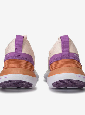 Nike/耐克官方正品新款女子运动透气低帮系带跑步鞋DX6482-800