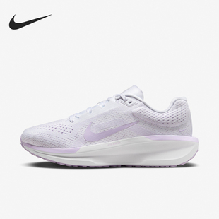 耐克正品 新款 Nike 春季 101 女士低帮耐磨透气跑步鞋 FJ9510