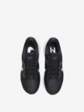 Nike/耐克 Официальная подлинная структура 24 Мужчины и женские ставки на шоссе кроссовки DA8535-002