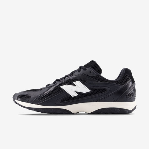 New Balance新百伦正品204L男女低帮系带包裹性休闲鞋U204L5ED