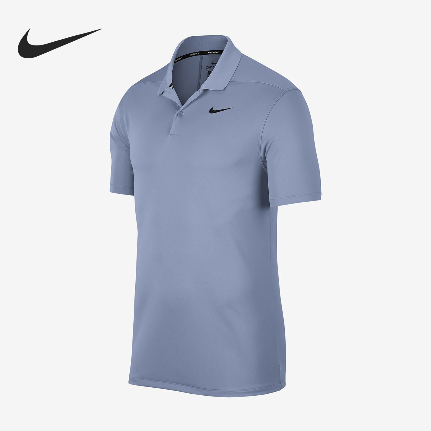 Nike/耐克官方正品2025男士透气运动套头网球POLO衫891858-460,运动服/休闲服装,运动POLO衫,淘宝优惠券,粉丝福利购,淘宝优惠卷