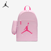 JORDAN儿童运动便携大容量双肩包DJ5649 Nike 耐克正品 664