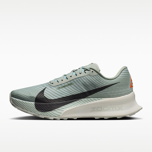 Nike/耐克正品ACG Ultrafly Trail 男女竞速越野跑步鞋HF5668-003