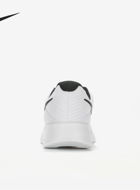 Nike/耐克正品新款 NILE TANJUN 男女休闲运动跑步鞋812655