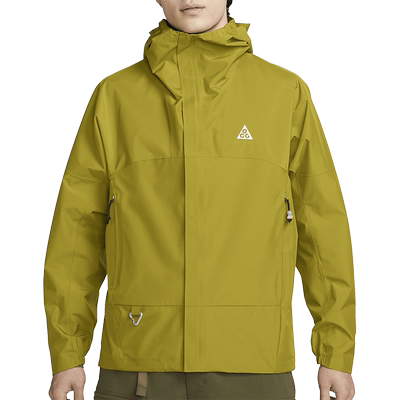 耐克正品男子运动夹克