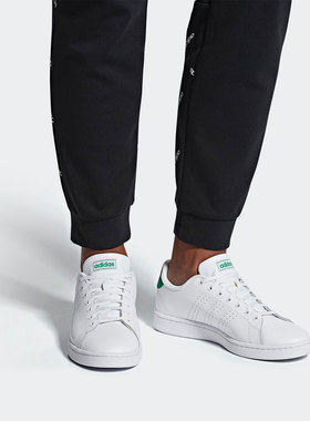 Adidas/阿迪达斯正品当季新款女子耐磨轻便运动休闲鞋 F36424