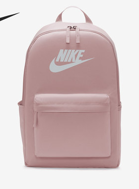 Nike/耐克正品当季新款男女同款运动休闲双肩包DC4244-630