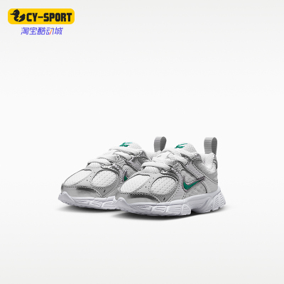 Nike/耐克正品V5 RNR Schuh婴童柔软轻盈复古休闲鞋IR2949-107