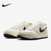 FZ3863 Nike 012 Ayakkabı男士 透气低帮轻盈休闲鞋 耐克正品 C1TY