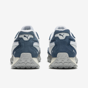 Puma/彪马正品新款男女透气耐磨低帮系带运动休闲鞋394828-02