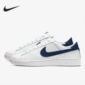 683613 Nike 107 CLASSIC 男子低帮休闲板鞋 耐克正品 TENNIS