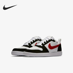 Nike/耐克正品男士耐磨休闲日常时尚低帮运动板鞋839937-102