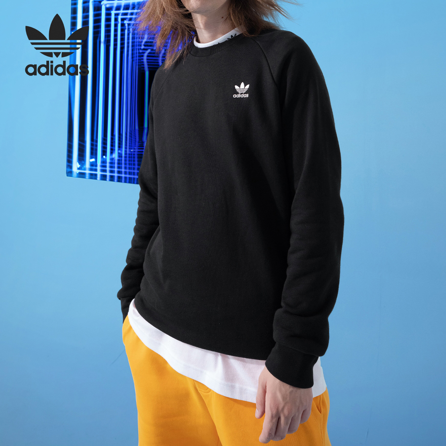 麦巨体育 正品保障 专柜正品 假一赔四