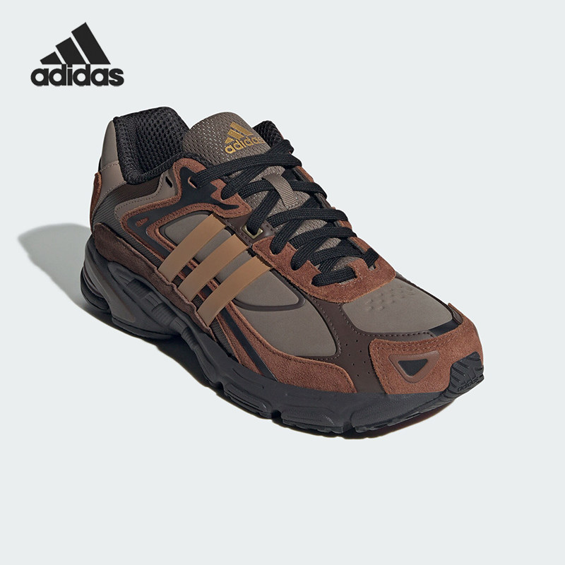 阿迪达斯男女休闲鞋IH8542