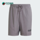 LIN CHELSEA男士 经典 JE9019 Adidas 运动网眼短裤 阿迪达斯正品