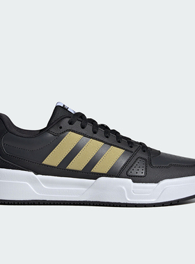 Adidas/阿迪达斯正品LITE BALLER男女.篮球休闲板鞋JR5235