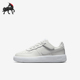 耐克正品 FV6104 Force Low Nike EasyOn儿童板鞋 LV8 100