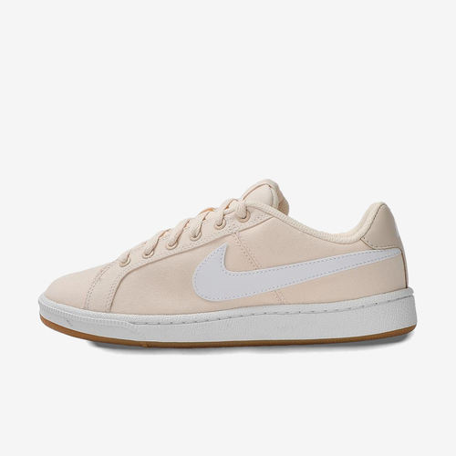 Nike耐克正品Court Royale女低帮日常出行板鞋AA2170-800
