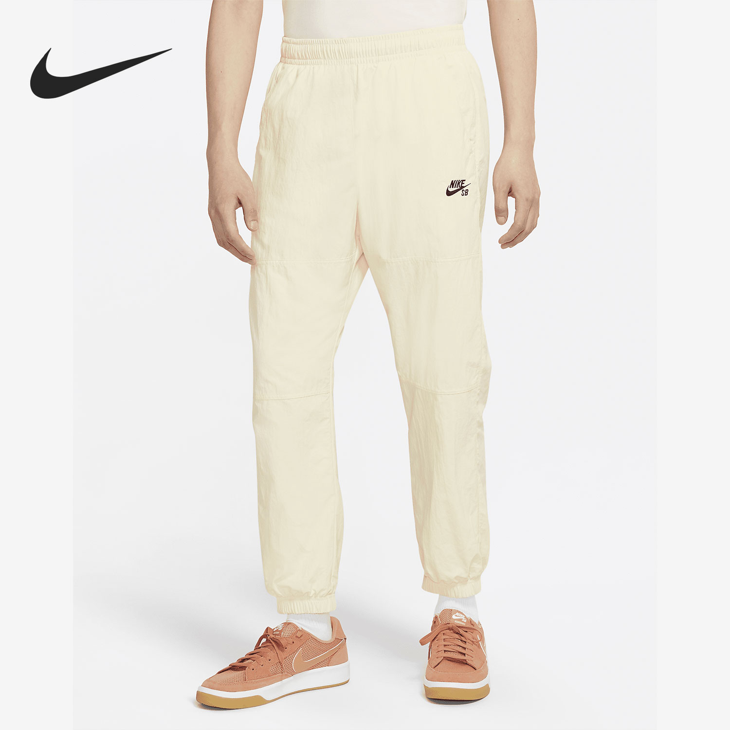CW7716-113 165/72A/S nikeͿƷ֯ӻ214Ԫ