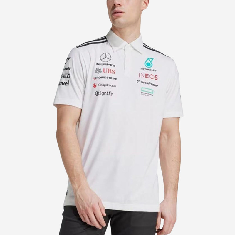 Adidas/阿迪达斯正品夏季新款男士经典运动训练短袖POLO衫JW0586,运动服/休闲服装,运动POLO衫,淘宝优惠券,粉丝福利购,淘宝优惠卷